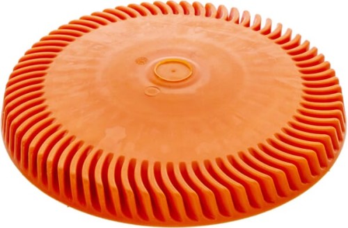 Talerz 270 LA 972268 - Intertraktor