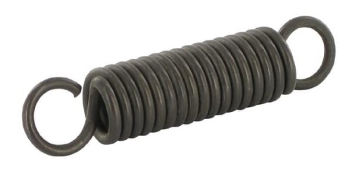 Sprężyna napinająca do STR 30 STR3005 - Intertraktor