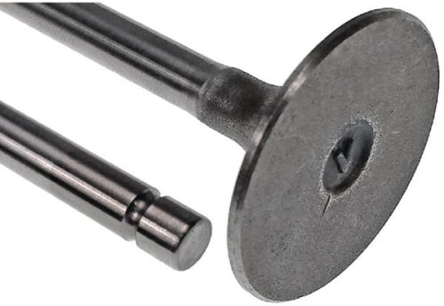 Zawór wydechowy VPA1019 - Intertraktor