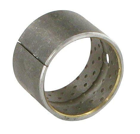 Tuleja 1660114M2GP - Intertraktor