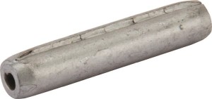 Zacisk spiralny szt. 5 x 26 AC651312