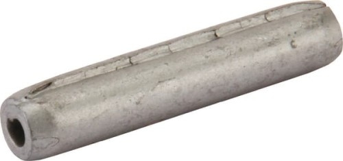 Zacisk spiralny szt. 5 x 26 AC651312 - Intertraktor