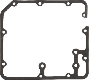 Uszczelka 4400103