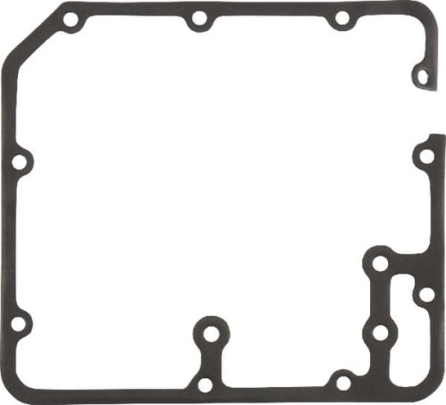 Uszczelka 4400103 - Intertraktor