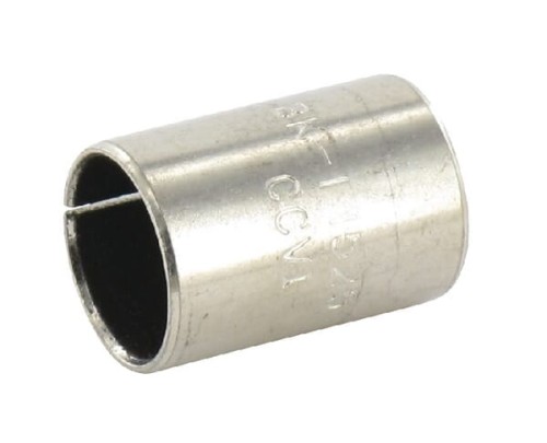 Tuleja 15X17X25 F04150024R - Intertraktor