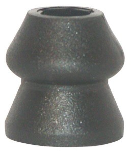 Odbojnik drzwi, gumowy TX4731