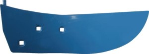 Ścinacz skiby, prawy PDG-5 Rabe 27291101