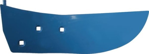 Ścinacz skiby, prawy PDG-5 Rabe 27291101 - Intertraktor