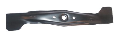 Nóż, L=535 mm/21" otwór okrągły Ø 22.7 pasujący do Honda Kramp FGP007146 - Intertraktor