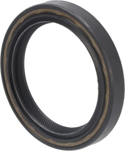 Uszczelniacz wargowy 04175435