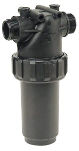 Filtr ciśnieniowy 200-280L-1 1/4" 3262053