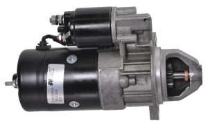 Rozrusznik gopart, 12V 2.2kW STA1218GP