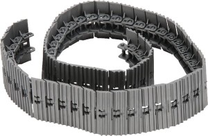 Łańcuch do koparki czerpakowej CAT U42460