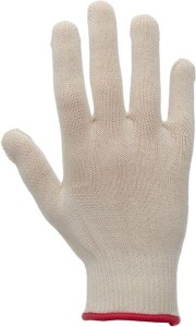 Rękawice roz. 6/XS Tricoton Honeywell RGT5506