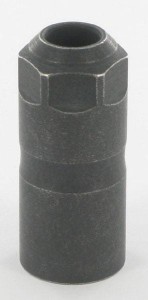 Nakrętka, Case - IH 3218388R1