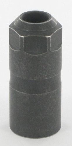 Nakrętka, Case - IH 3218388R1 - Intertraktor