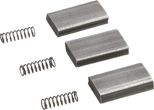 Krzywka ze sprężyną, do sprzęgła RA1 4210C0001R03 - Intertraktor