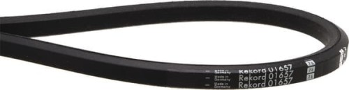 Pasek napędowy 84056149 - Intertraktor
