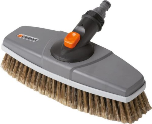Szczotka do mycia Gardena GA5570 - Intertraktor