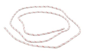 Linka rozrusznika Ø 3 x 850 mm 00001958203