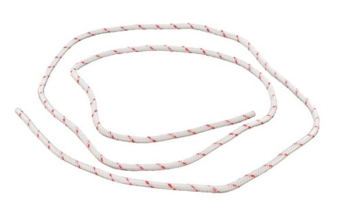 Linka rozrusznika Ø 3 x 850 mm 00001958203 - Intertraktor