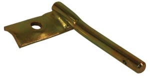 Uchwyt palca Haybob CW VGTH0109V