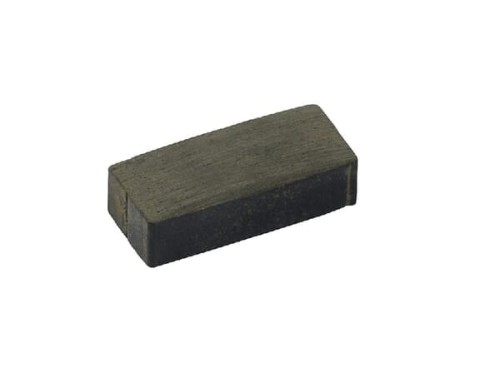 Okładzina hamulcowa 7170678 - Intertraktor