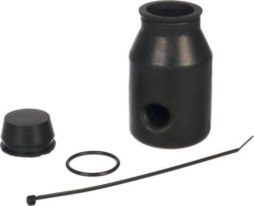 Zbiornik oleju 4459333 - Intertraktor