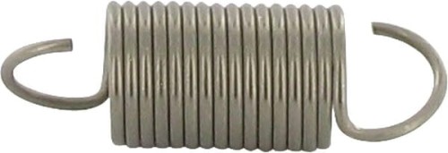 Sprężyna napinająca 308524 - Intertraktor