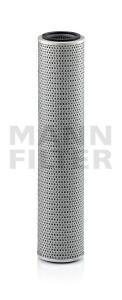 Filtr hydrauliki H1095