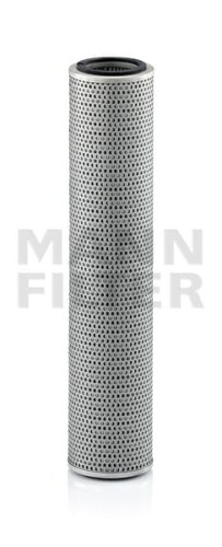 Filtr hydrauliki H1095 - Intertraktor