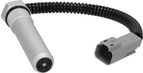 Czujnik 220119A1 - Intertraktor