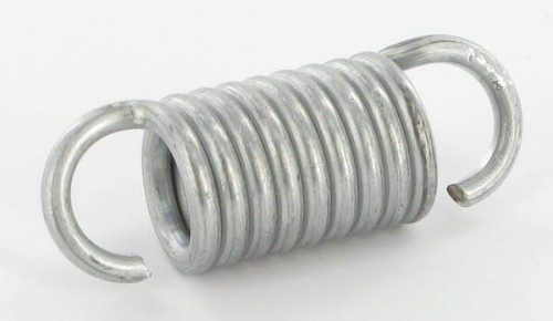 Sprężyna ET31659 - Intertraktor
