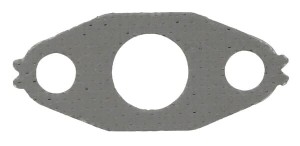 Uszczelka Turbo R521349