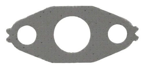Uszczelka Turbo R521349 - Intertraktor
