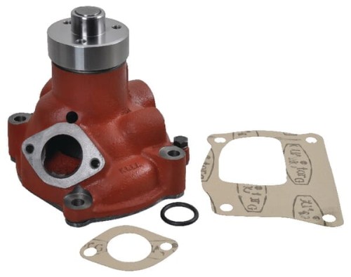 Pompa wody NH 99454833KR - Intertraktor