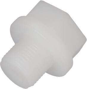 Wtyczka 13228