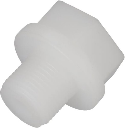 Wtyczka 13228 - Intertraktor