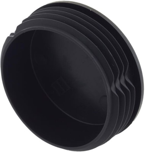 Zaślepka 1438320 - Intertraktor