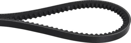 Pas klinowy uzębiony AVX 10, 838 mm AVX10838 - Intertraktor