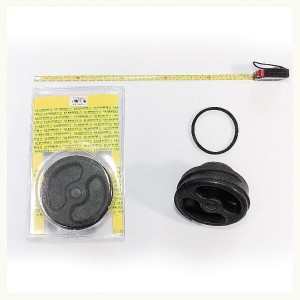 Korek spustowy do Thermolac BU1090985