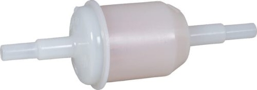 Filtr paliwa SDF 243193180 - Intertraktor