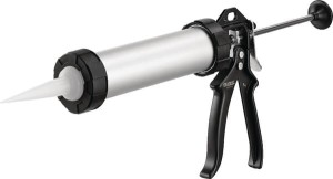 Pistolet do silikonu E090703