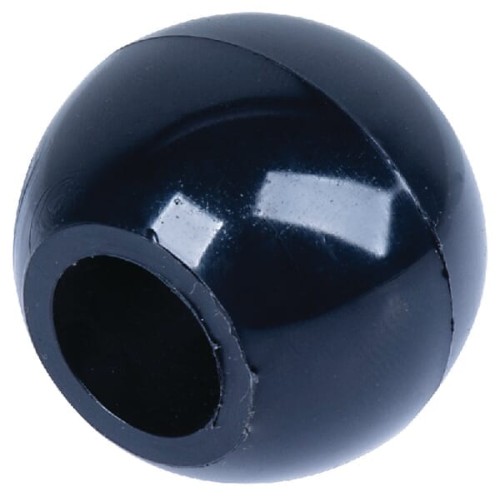 Prowadnica palca ślimaka, Ø 13 mm 303543388400 - Intertraktor