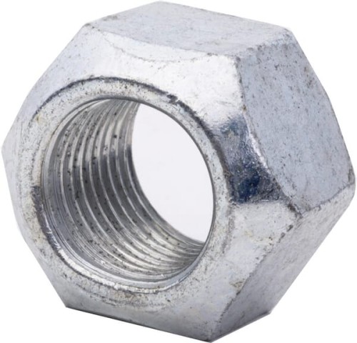 Nakrętka M16 14049021 - Intertraktor