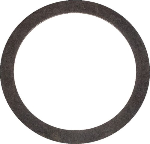 Podkładka dystansowa 50x62x1 DIN 988 AC674125 - Intertraktor