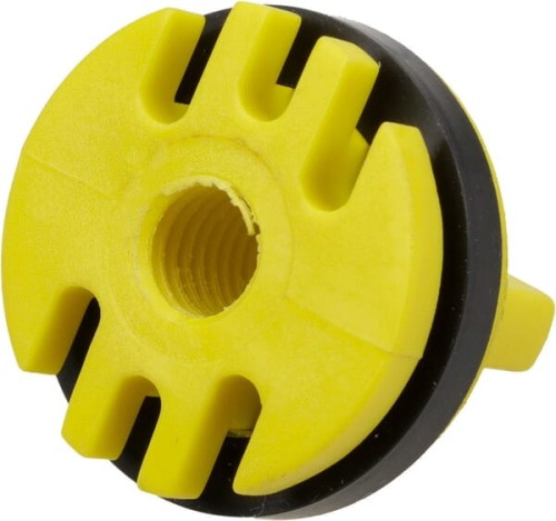 Tłok ssący z uszczelką 3-10% MixRite 1618043040 - Intertraktor