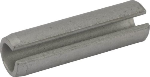 Kołek sprężysty 124269 - Intertraktor