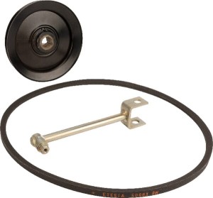Pas z kołem kpl. H80CM ET53103