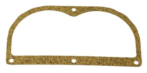 Uszczelka 165x31x1.5 mm 71000756250 - Intertraktor
